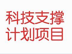 黃陂科技支撐計(jì)劃項(xiàng)目 資深熱線服務(wù)與專業(yè)咨詢支持